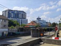 Imagine atasata: Modernizare CF 100 2025.09.13 21.jpg